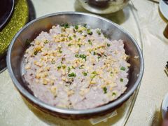 -红旗山庄(圭峰山店)