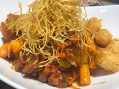 -韩香福脊骨汤锅(上杭路店)