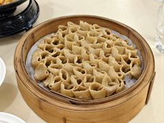 -老太原菜馆(府西街店)