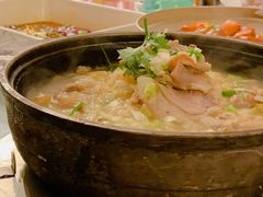 -胡家大厨(时光街店)