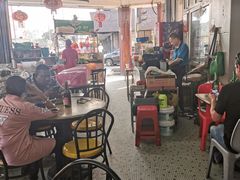 -丽丰茶冰室
