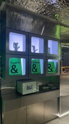 -泫舞舞蹈工作室