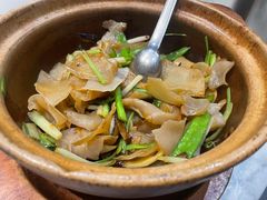 -禧宴Joyous Restaurant(禧园店)