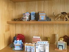 -壹点灵·心理咨询中心(中山公园店)