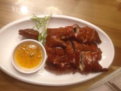 -桂小厨广西菜(青秀万达店)