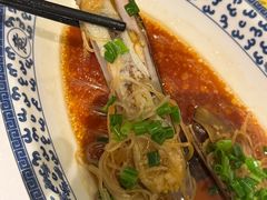 -宁波状元楼酒店(和义路店)