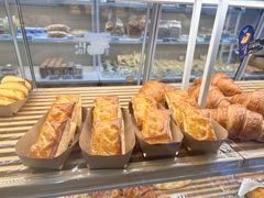 -香雪儿(升龙御玺店)