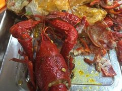 -九喜龙虾(凤城六路直营店)