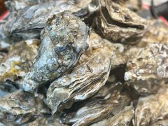 -为民烧烤吧.自贡爆炒菜(收录10年好店)