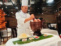 -食肆&Fourteen(武林夜市店)