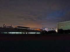 -防灾科技学院(南校区)