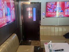 -唱吧麦颂KTV(乐汇城店)