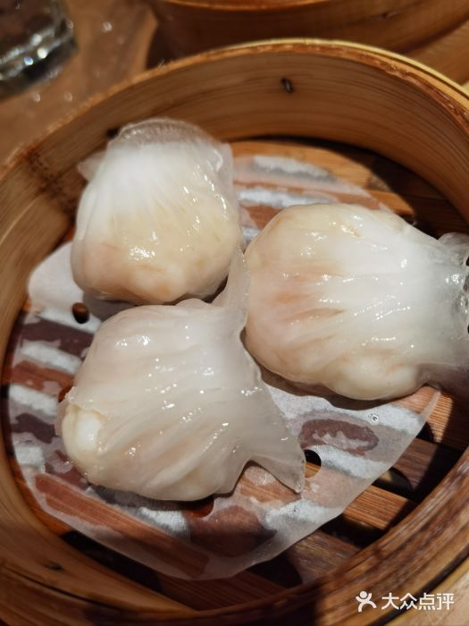 泮金大塘(北二七路店)图片