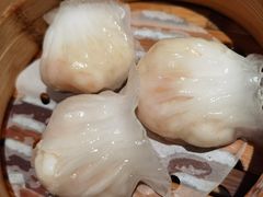 -泮金大塘(北二七路店)