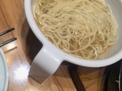 -品回味清真西北楼(宁波首店)