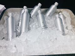 -野鸽子咖啡(航空路店)