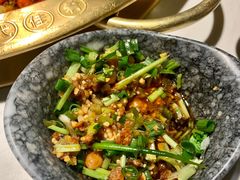 -哥老官重庆美蛙鱼头(龙湖杭州金沙天街店)