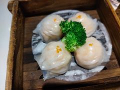 -粤点越有·茶点·粤菜(樵岭国际店)