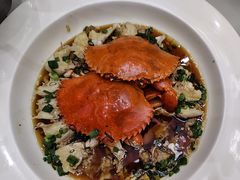 -小方外婆菜(蒙山路店)
