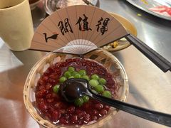 -郭铁柱·泥炉老火锅(江北龙湖天街店)