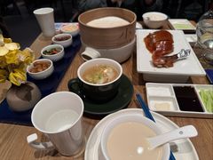 -小大董·烤鸭(王府井apm店)