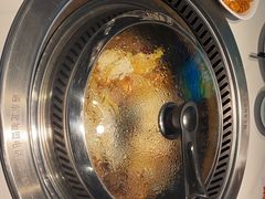 -遇东北林区铁锅炖(南开店)
