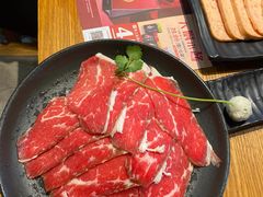 -呷哺呷哺(砂之船奥莱店)