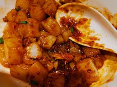 -大碗先生(荣时代店)