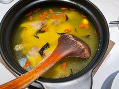 -徽镇小厨·经典徽菜(马连道店)