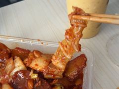 -顺姬冷面(长春旗舰店)