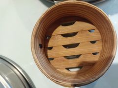 -狗不理(贵宾楼店)