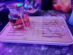 -星聚会KTV(上海徐汇西岸凤巢店)