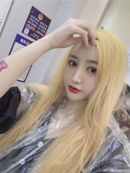 -贰伍玖造型