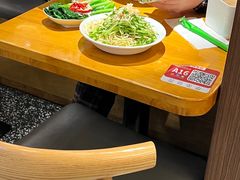 -北京华联购物中心(天通苑店)