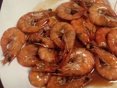 -香满居张记小厨私房菜(青岛站店)