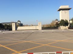 -东南大学(九龙湖校区)