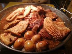 -浙江西子宾馆·瑶园咖啡厅