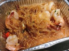 -花味烤肉·拌饭(庐阳万象汇店)