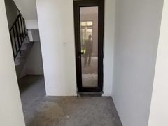 -聚通装潢(浦东旗舰店)