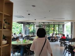 -生态苑农庄(十里画廊遇龙河店)