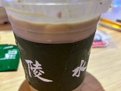 -胡仕光陵水酸粉
