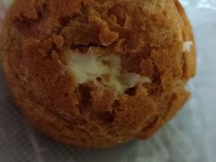 -爱达乐面包生日蛋糕(泛悦国际店)