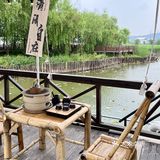 农家菜卷成米其林？