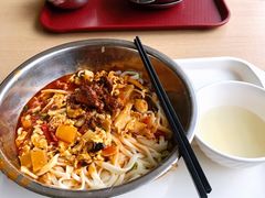 -西安软件新城软件研发基地2期