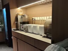 -眉州东坡(翠微印象城店)