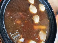 -新记肉骨茶