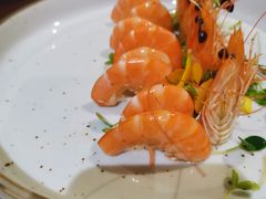 -涵苑私宴定制(外滩店)