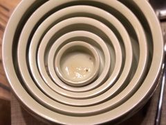 -澳珀食堂