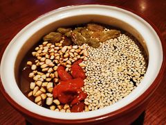 -老板恋上鱼(高新万达店)