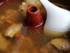 -旅马餐厅(茅家埠店)